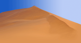 Berge