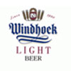 Windhoek Light