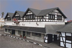 Europahof