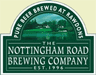 Notingham Road Brewing Company