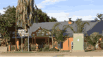 Spur
