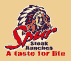 Spur