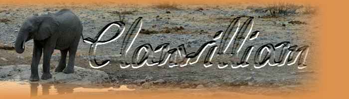 essen_clw